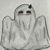 hwtcolor