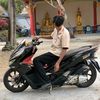 pcxzone2568