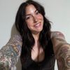 kelseybellew