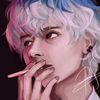 pris_2306