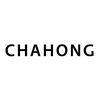 차홍 CHAHONG  OFFICIAL