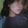 vlljs.t