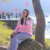 sunitapoudel72