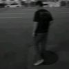 hzxy7
