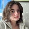 roseghould