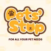 petstopp1
