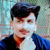 hasnain__nawaz_786