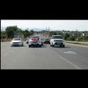 nagiyev_044
