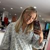brooklynharris65
