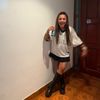 evelynlyn1110