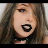 ur_new_tik_tok_crush