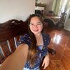 airadelosreyes23_