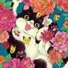 cats.n.plantss
