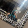 hadjiaraa_