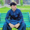 sheharyarafridi462