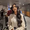 tbhwhotfcare