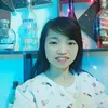 thutinh.1995