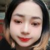 myat.noe98309