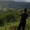 bich.nguyen093