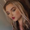 carleyyclark