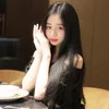 _nmtxinh