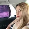 dhesfe_87