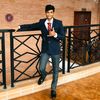jaanuariyarathne