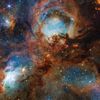 galaxyblu