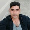 pradeeptyagi04
