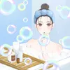 肌コミちゃん【美容ルーティン】