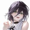 natsuedit_2009