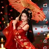 huynhuynh693