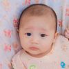 tinnaingtun_