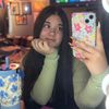 3.milyyyy_0