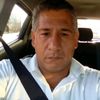 ricardo.010274