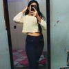 shasha_ponne27