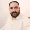 ch_qaiser_gujjar