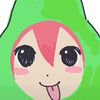 pipqz