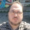 javieraldrete1975