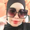 nani.salsabila