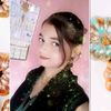 Hifza Queen