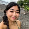 sara_wuhoo