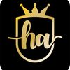 hamza_aishat_collection