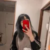 baohgiaudoiten_