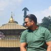 mr.arjun961