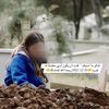 haahmed12