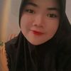 dinda_prameswari