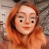 cannonicallychaoticcam