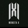 monstax♡wonho