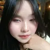 thuyythanhh0624